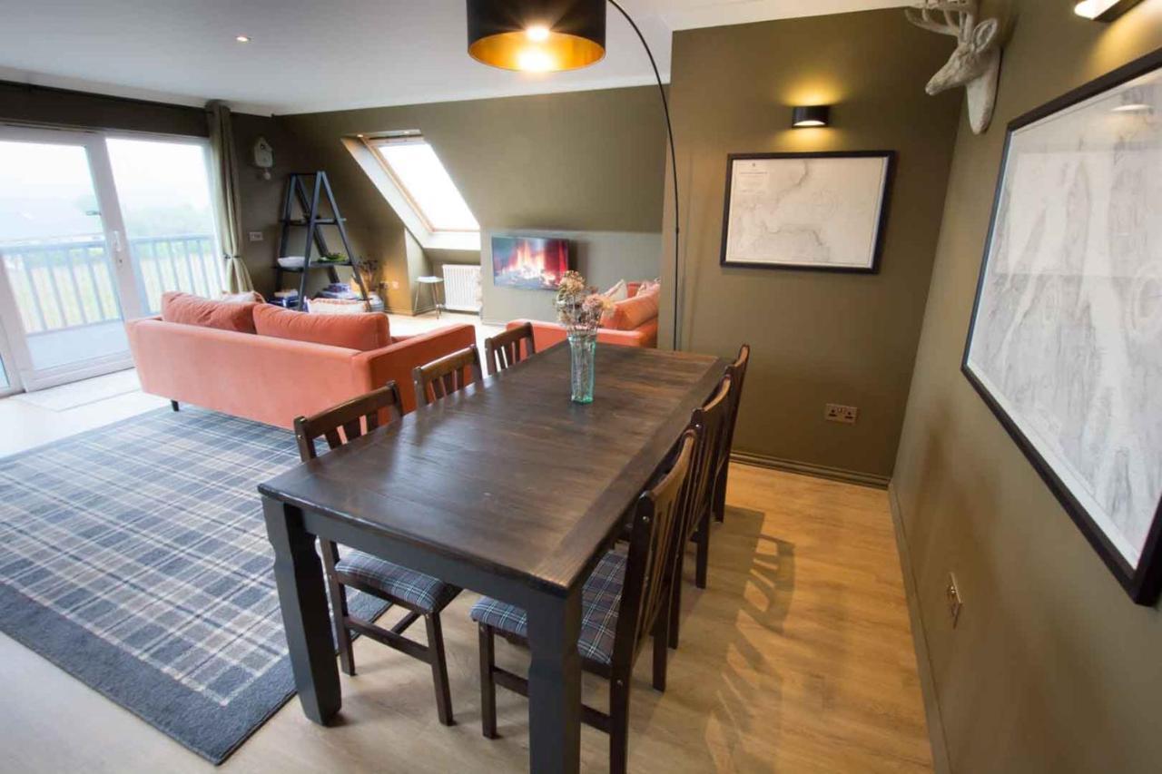 Achalochan House Ose Eksteriør bilde