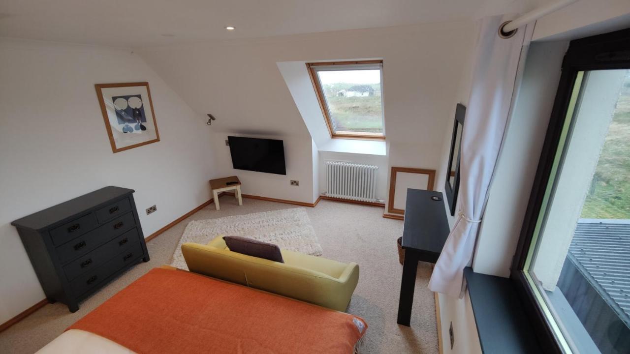 Achalochan House Ose Eksteriør bilde